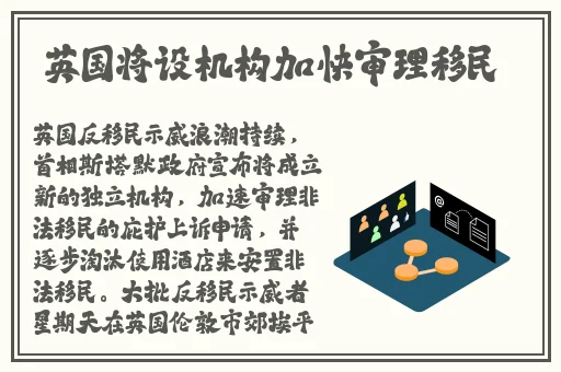 亚洲国产精品久久久久秋霞影院